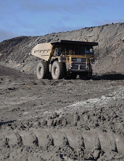 主從動(dòng)錐齒輪廠家